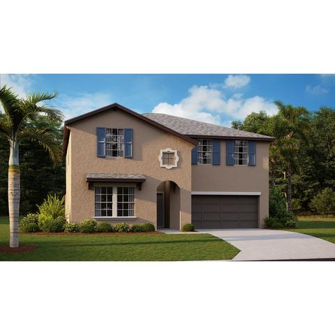 13155 Great Plains Dr, Riverview, FL 33579 photo 1