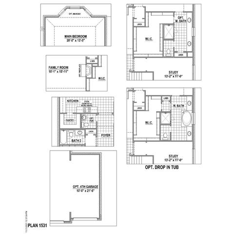 1004 Cushman Rd, Celina, TX 75009 photo 5