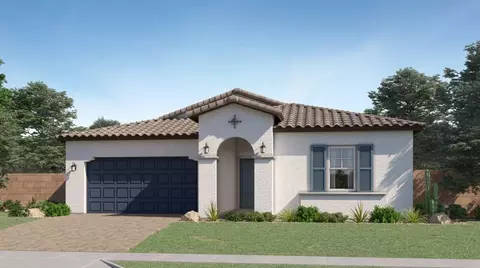 916 W Treasure Trl, Apache Junction, AZ 85120 photo 1