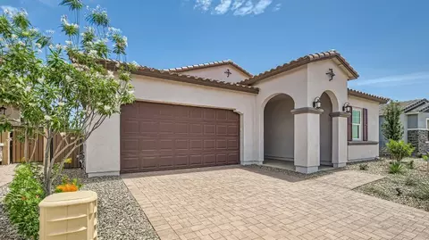 916 W Treasure Trl, Apache Junction, AZ 85120 photo 12