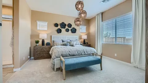 916 W Treasure Trl, Apache Junction, AZ 85120 photo 5