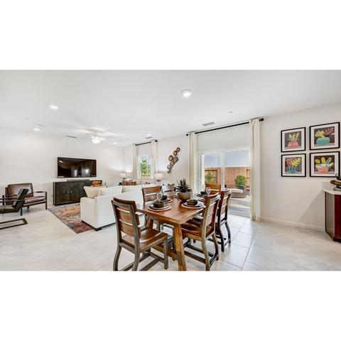 10091 Luther Rd, Live Oak, CA 95953 photo 29