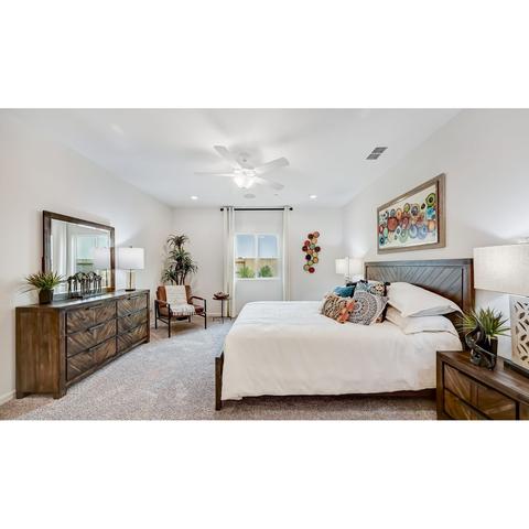10091 Luther Rd, Live Oak, CA 95953 photo 30