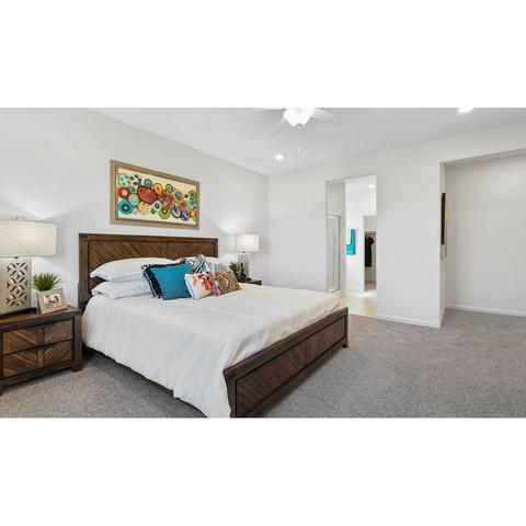 10091 Luther Rd, Live Oak, CA 95953 photo 12