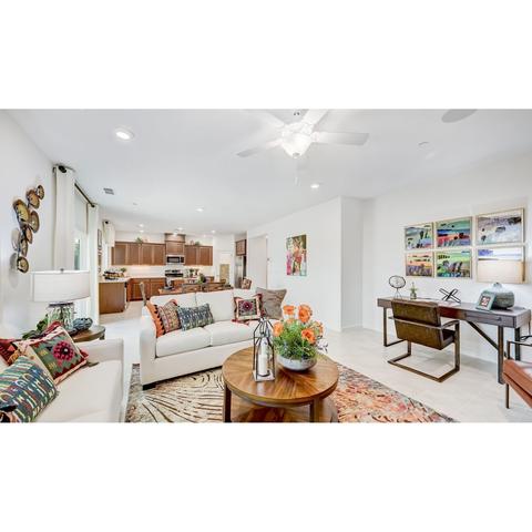 10091 Luther Rd, Live Oak, CA 95953 photo 14