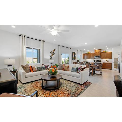 10091 Luther Rd, Live Oak, CA 95953 photo 35
