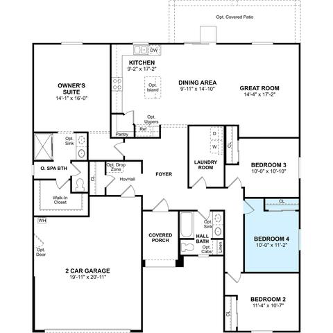 10091 Luther Rd, Live Oak, CA 95953 photo 2