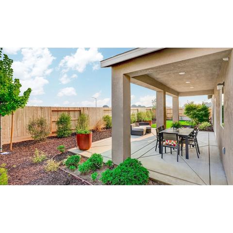 10091 Luther Rd, Live Oak, CA 95953 photo 23