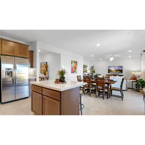 10091 Luther Rd, Live Oak, CA 95953 photo 8