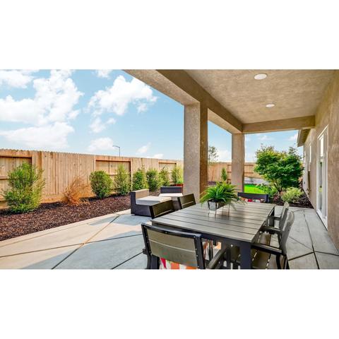 10091 Luther Rd, Live Oak, CA 95953 photo 18
