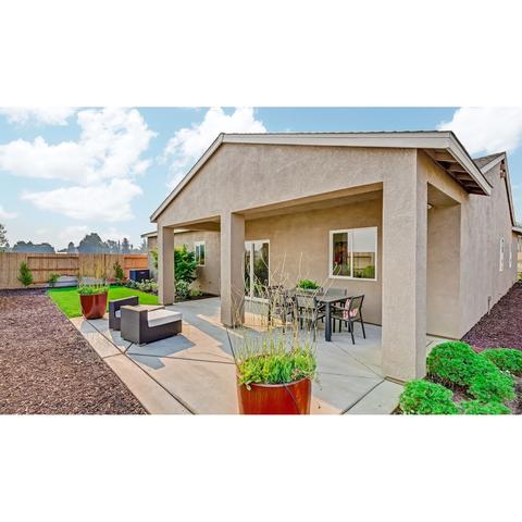 10091 Luther Rd, Live Oak, CA 95953 photo 17