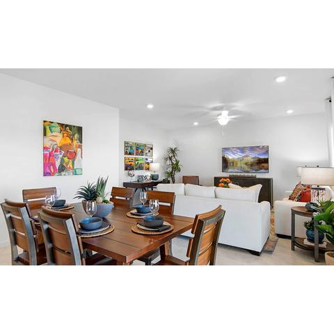 10091 Luther Rd, Live Oak, CA 95953 photo 34