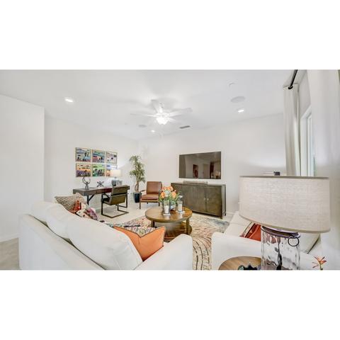 10091 Luther Rd, Live Oak, CA 95953 photo 41