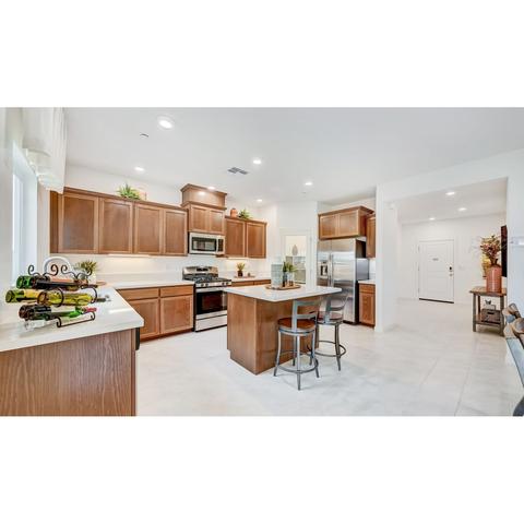 10091 Luther Rd, Live Oak, CA 95953 photo 28