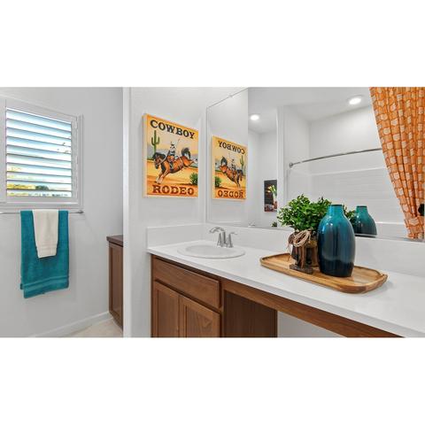 10091 Luther Rd, Live Oak, CA 95953 photo 11