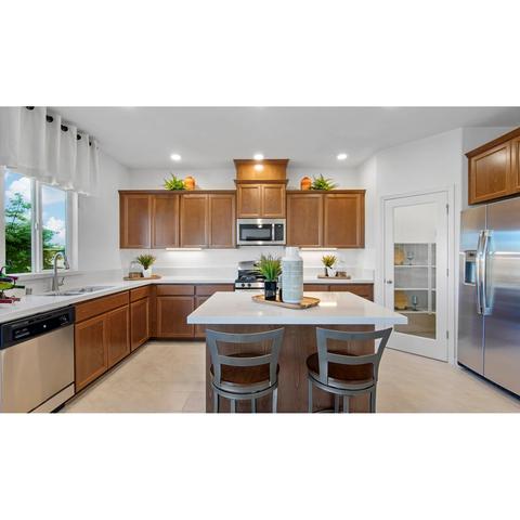 10091 Luther Rd, Live Oak, CA 95953 photo 9
