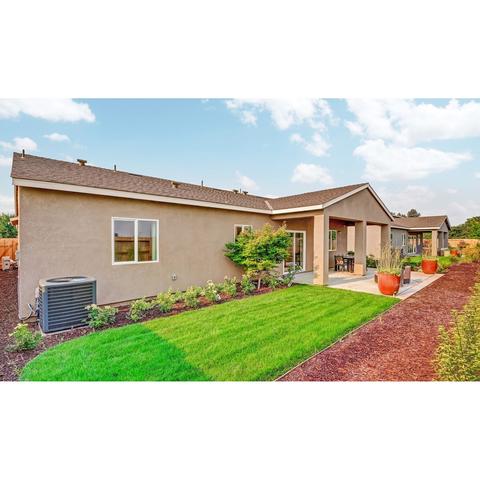 10091 Luther Rd, Live Oak, CA 95953 photo 37