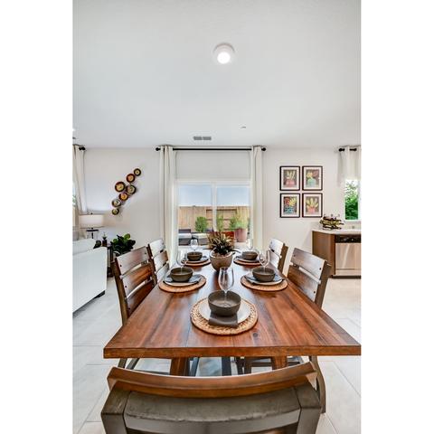 10091 Luther Rd, Live Oak, CA 95953 photo 10