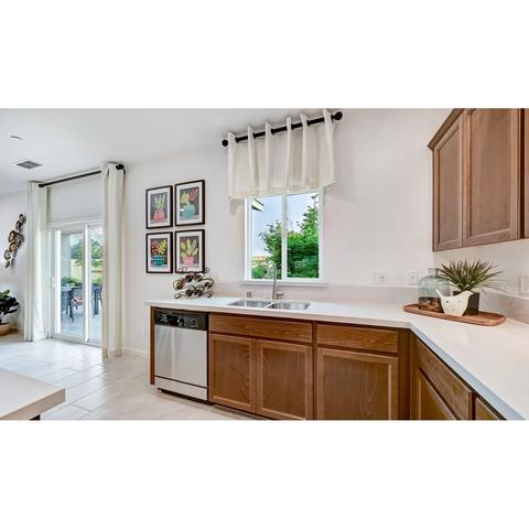10091 Luther Rd, Live Oak, CA 95953 photo 21