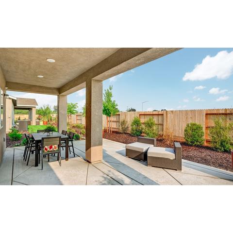 10091 Luther Rd, Live Oak, CA 95953 photo 7