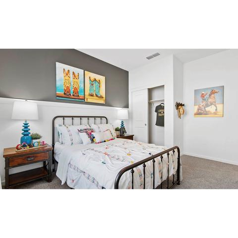 10091 Luther Rd, Live Oak, CA 95953 photo 6