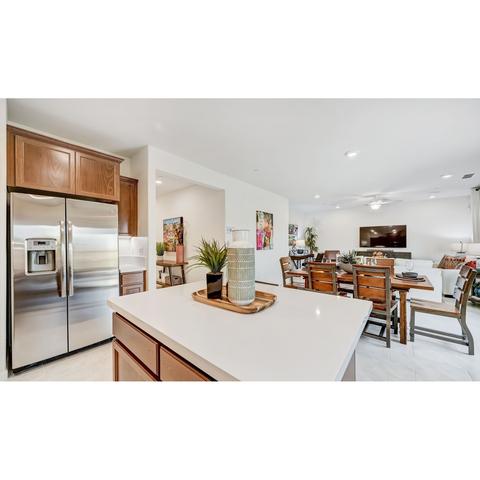 10091 Luther Rd, Live Oak, CA 95953 photo 38
