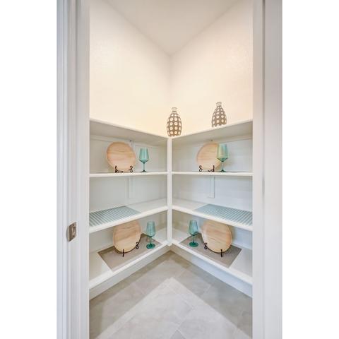 10091 Luther Rd, Live Oak, CA 95953 photo 42