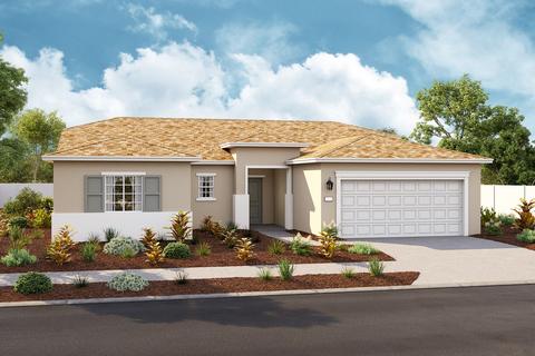 10091 Luther Rd, Live Oak, CA 95953 photo 1