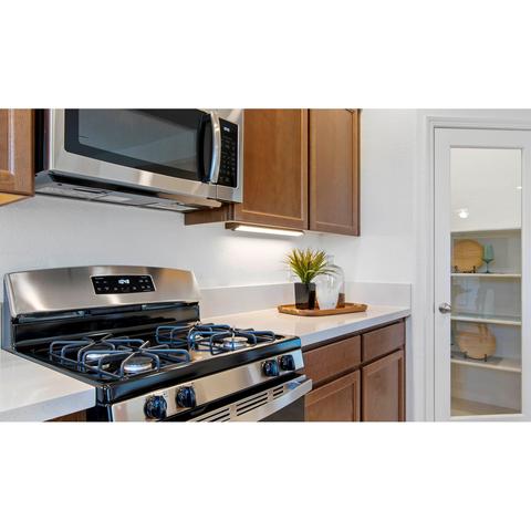 10091 Luther Rd, Live Oak, CA 95953 photo 44
