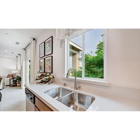 10091 Luther Rd, Live Oak, CA 95953 photo 39
