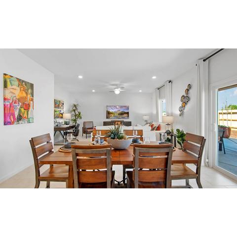 10091 Luther Rd, Live Oak, CA 95953 photo 16