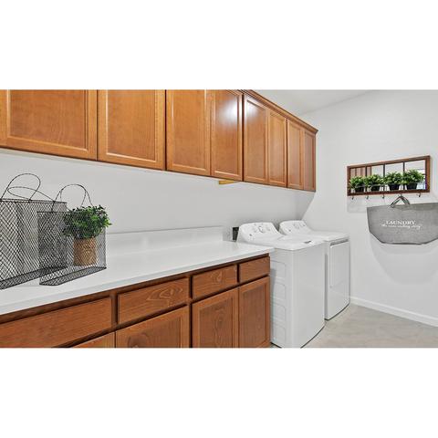 10091 Luther Rd, Live Oak, CA 95953 photo 43