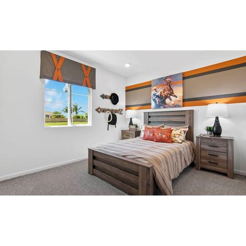 10091 Luther Rd, Live Oak, CA 95953 photo 31