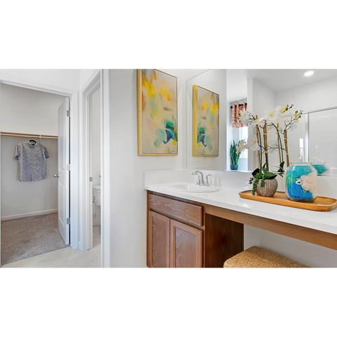 10091 Luther Rd, Live Oak, CA 95953 photo 33