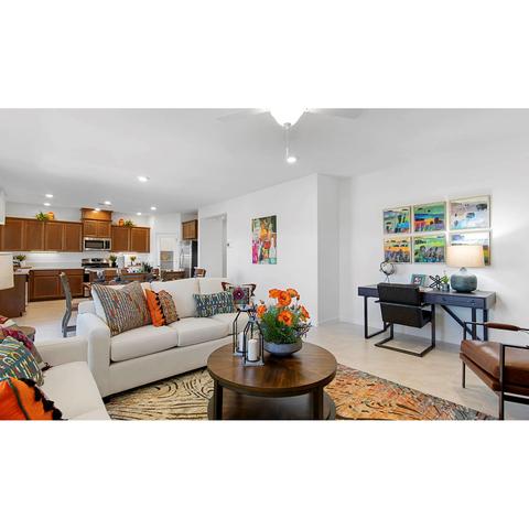 10091 Luther Rd, Live Oak, CA 95953 photo 22