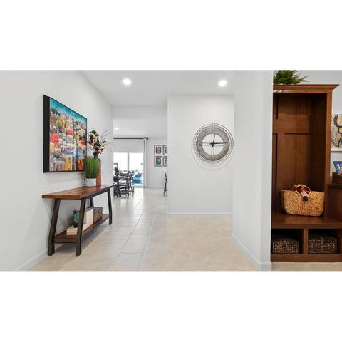 10091 Luther Rd, Live Oak, CA 95953 photo 36