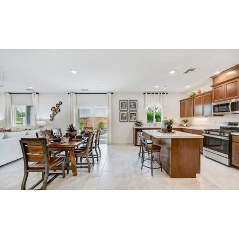 10091 Luther Rd, Live Oak, CA 95953 photo 40