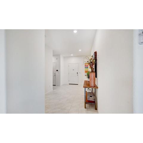 10091 Luther Rd, Live Oak, CA 95953 photo 32