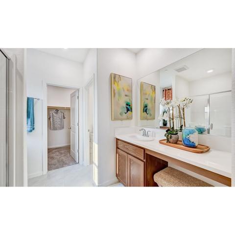 10091 Luther Rd, Live Oak, CA 95953 photo 15