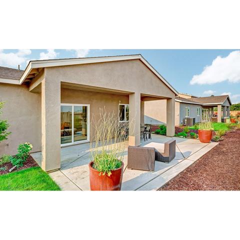 10091 Luther Rd, Live Oak, CA 95953 photo 3