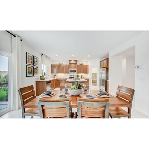 10091 Luther Rd, Live Oak, CA 95953 photo 27