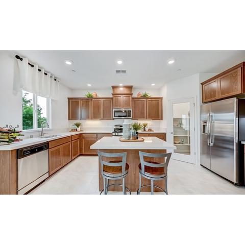 10091 Luther Rd, Live Oak, CA 95953 photo 13