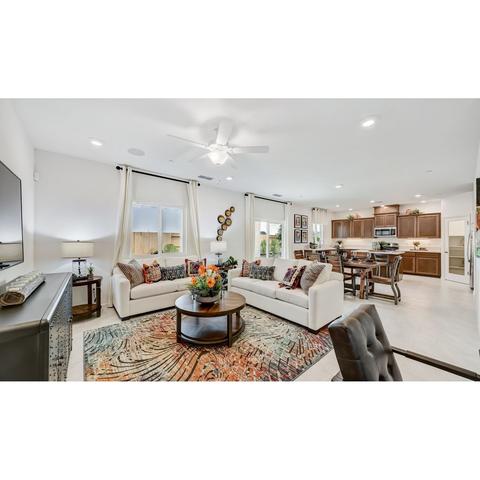 10091 Luther Rd, Live Oak, CA 95953 photo 5
