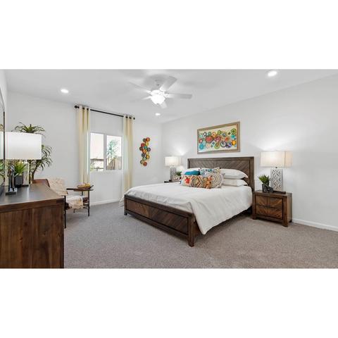 10091 Luther Rd, Live Oak, CA 95953 photo 25