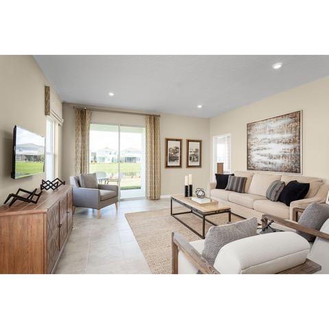8617 Bonfire Way, Parrish, FL 34219 photo 11