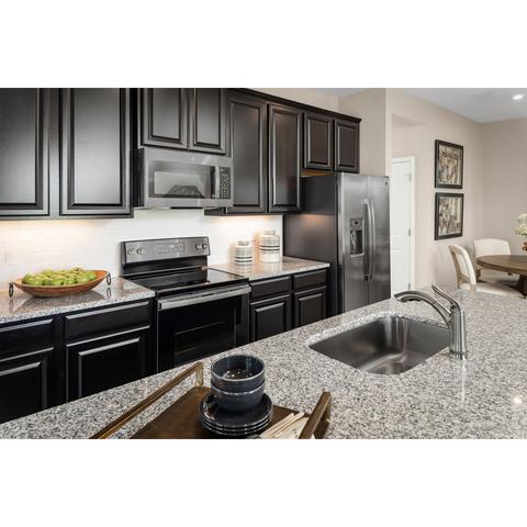 8617 Bonfire Way, Parrish, FL 34219 photo 4
