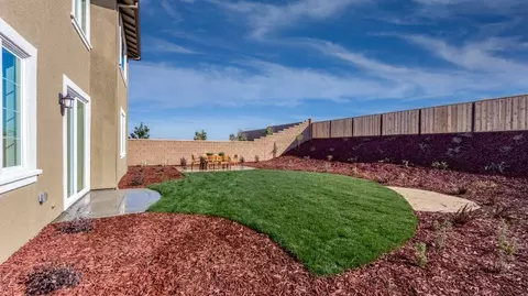 5645 Kusnick Ave, Tracy, CA 95377 photo 15