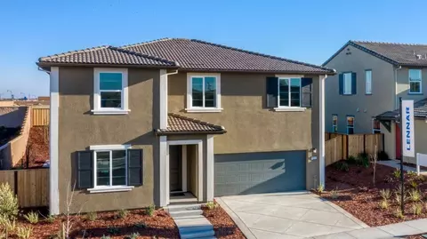5645 Kusnick Ave, Tracy, CA 95377 photo 8