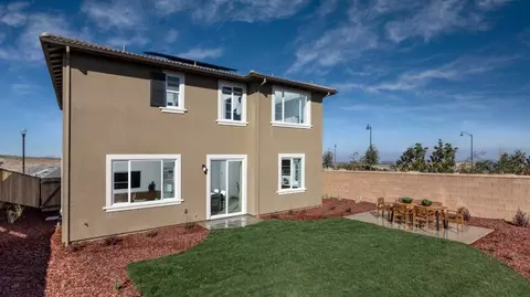 5645 Kusnick Ave, Tracy, CA 95377 photo 4