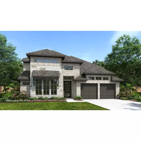 31231 Sterling St, Bulverde, TX 78163